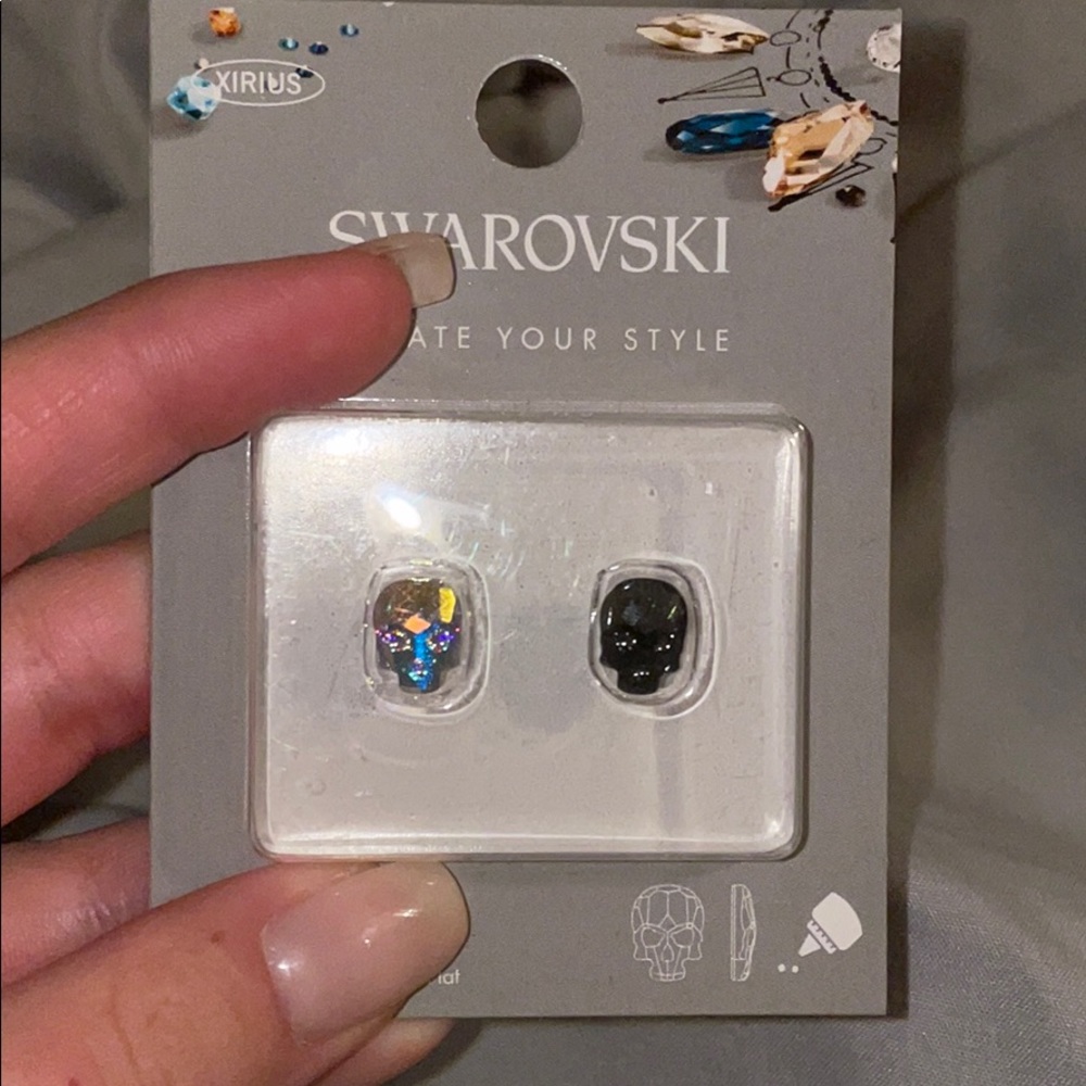 Swarovski